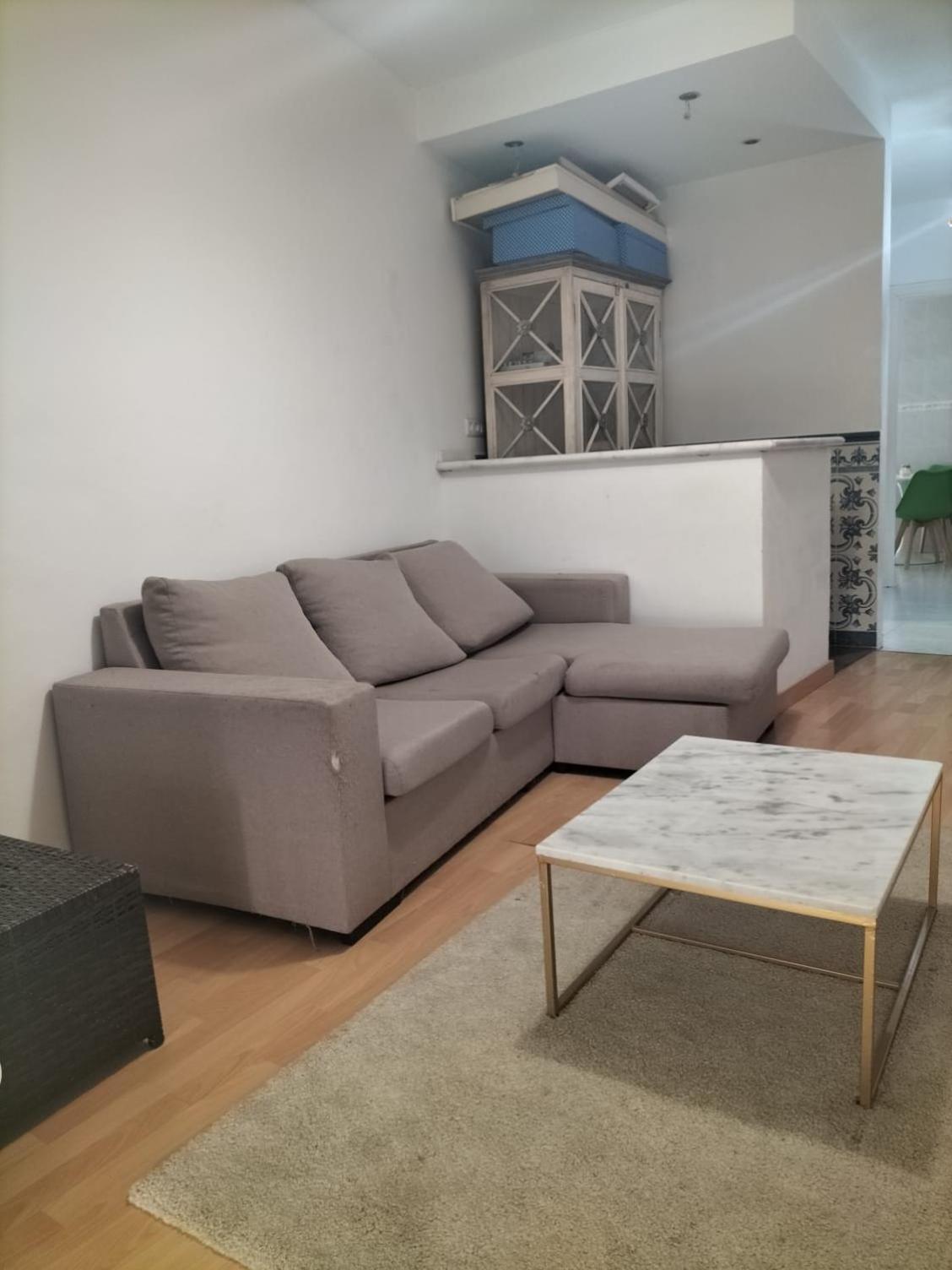 Appartamento Casa Blas Infante Benalmádena Esterno foto